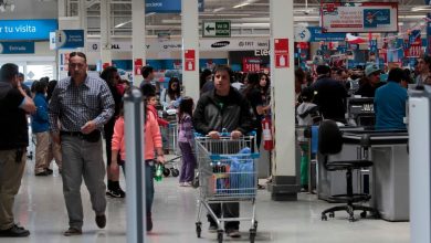 Jornada en los supermercados este domingo 9 de junio en Chile: cuál es el horario del comercio durante las votaciones