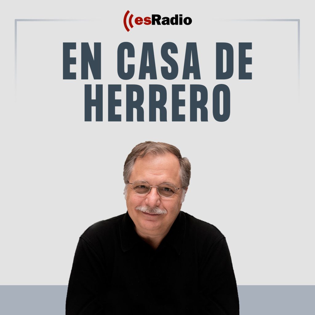 Las noticias de Herrero: Se cumplen 80 años del desembarco de Normandía