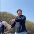 Park lleva casi una dÃ©cada enviando botellas de plÃ¡stico llenas de arroz a Corea del Norte.