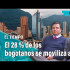 Los hechos mÃ¡s relevantes de la semana ocurridos en BogotÃ¡ y Cundinamarca, comentados y analizados por Ernesto CortÃ©s, editor general de EL TIEMPO y Ãmar OrÃ³stegui, director del Govlab de la universidad de La Sabana.
#ElTiempo #bogotÃ¡ 

SUSCRÃBETE: https://bit.ly/eltiempoYT 

SÃ­guenos en nuestras redes sociales:
X: https://twitter.com/eltiempo 
Facebook: https://www.facebook.com/eltiempo 
Instagram: https://www.instagram.com/eltiempo 

El Tiempo es el medio lÃ­der de noticias en Colombia, caracterizado por sus investigaciones y reportajes exclusivos, sobre:  justicia, deportes, economÃ­a, polÃ­tica, cultura, tecnologÃ­a, innovaciÃ³n, cambio climÃ¡tico, entre otros eventos noticiosos en Colombia y el mundo.

Para mayor informaciÃ³n ingresa a: https://www.eltiempo.com 

Otros canales de El Tiempo
Citytv: https://www.youtube.com/c/citytvbogota  
BravÃ­ssimo Citytv: https://www.youtube.com/c/BRAVISSIMOCITYTV  
Portafolio: https://www.youtube.com/user/PortafolioCO  
Futbolred: https://www.youtube.com/c/FutbolRedCO