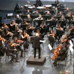 Aprende sobre música clásica con los conciertos didácticos de la Osidem