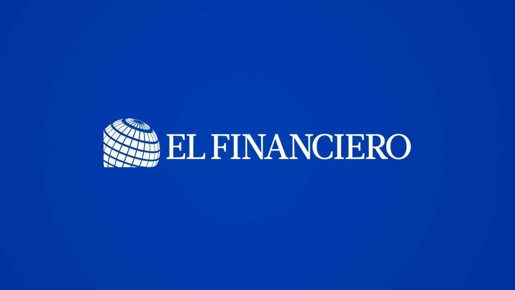 El sector financiero y Claudia SheinbaumJeanette Leyva Reus