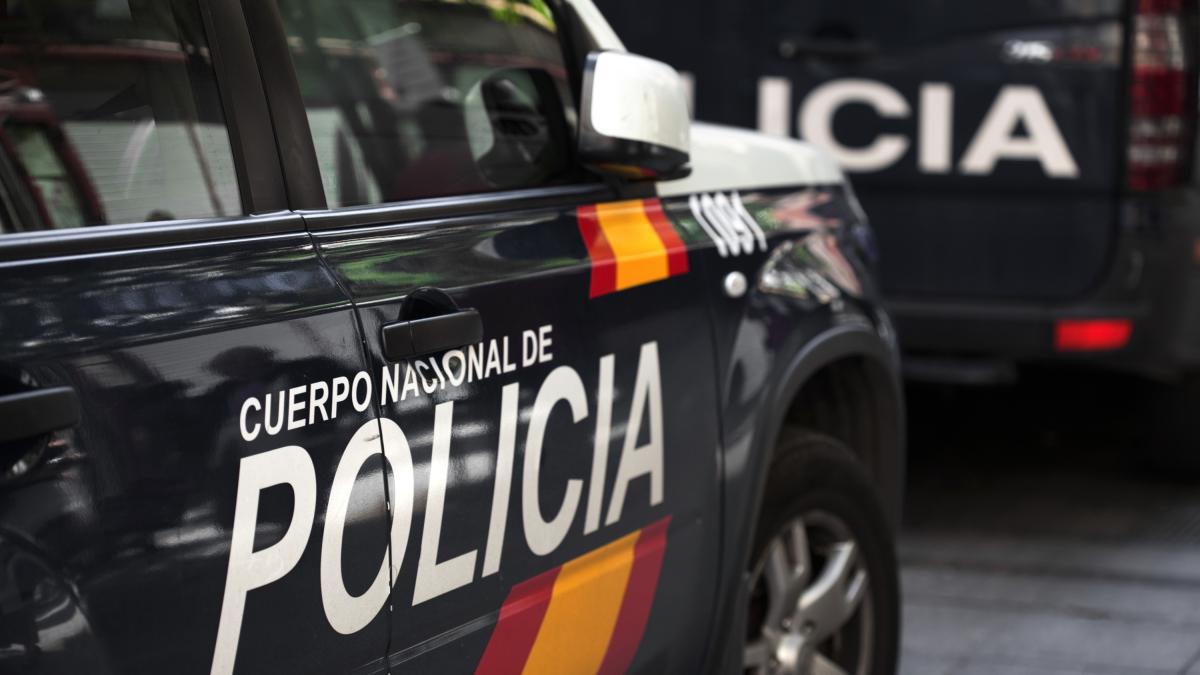 Un hermano de Begoña Villacís muere tras ser tiroteado desde un coche en Madrid