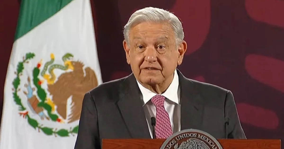 AMLO explota contra campaña clasista tras triunfo de Claudia Sheinbaum y Morena en el país: “Me preocupa”