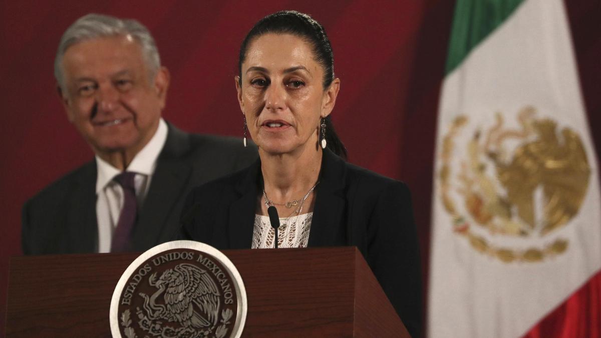 Claves de las elecciones en México: Todo (o casi todo) el poder para Morena