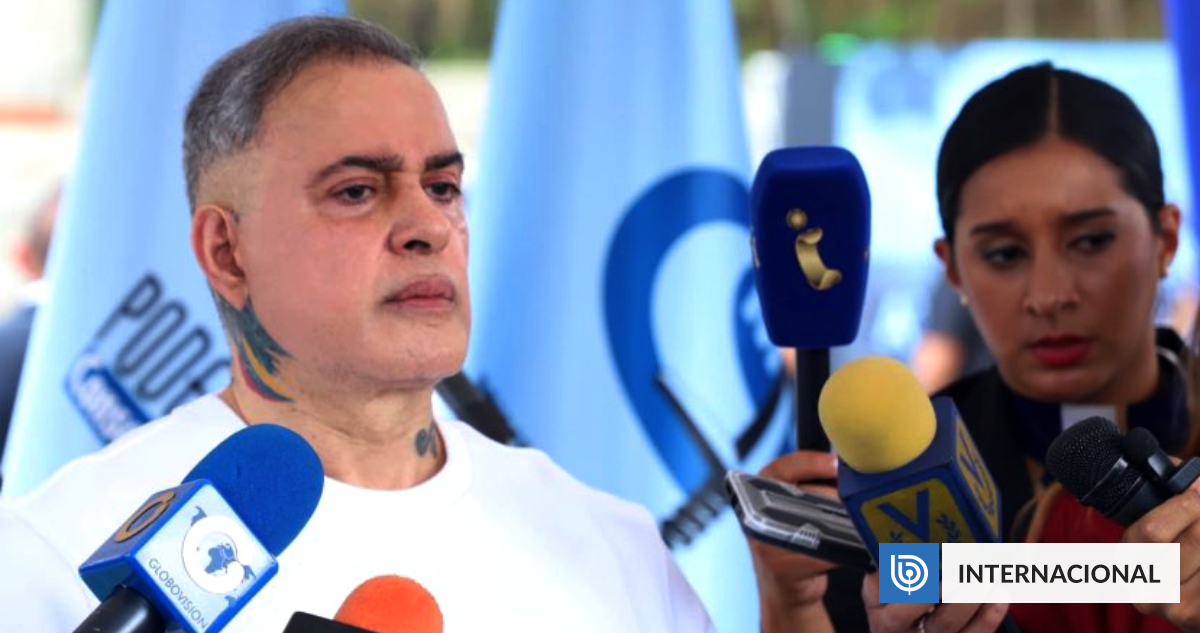 Caso Ronald Ojeda: ahora fiscal venezolano acusa «falta de profesionalismo» en investigación chilena