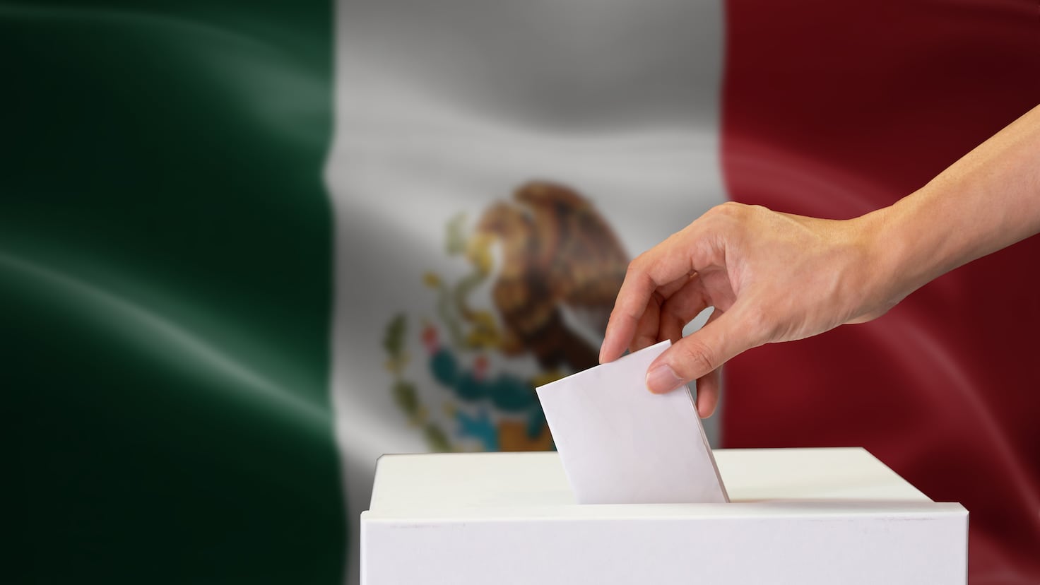 Elecciones México 2024: ¿cuándo se sabrán los resultados oficiales y dónde verlos?