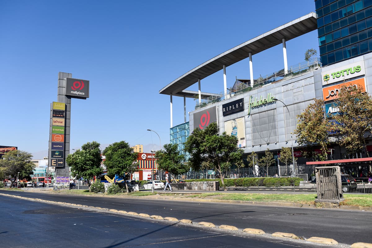 Así funcionarán los malls en Chile este domingo 9 de junio para las Elecciones primarias 2024: horarios de tiendas y el comercio