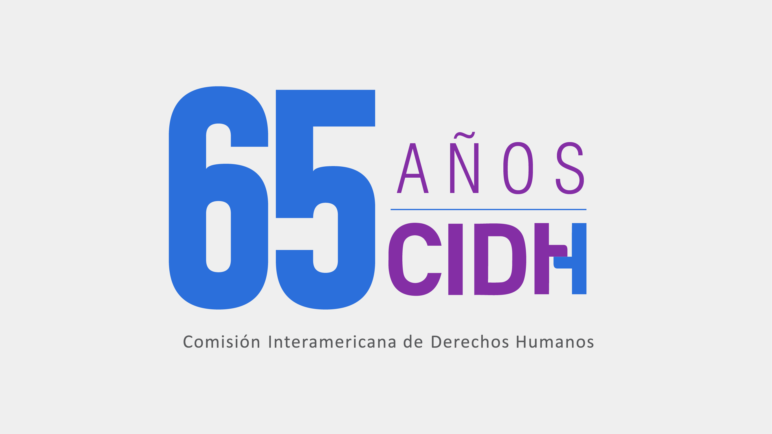 Comunicado de PrensaPerú: CIDH expresa preocupación por la interferencia del Congreso en el funcionamiento de otros poderes públicosEnlaces útilesDatos de ContactoLista de distribución