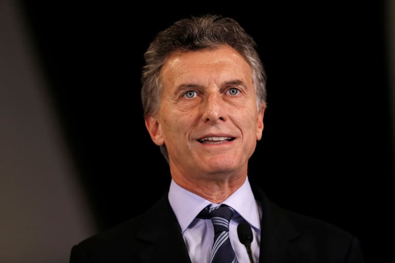 Macri se metió en la tensión de Milei con España y le giró un duro mensaje a Pedro Sánchez