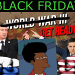 [MegaThread] Black Friday