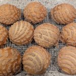 Conchas