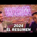 2024 EL RESUMEN – CACOTV